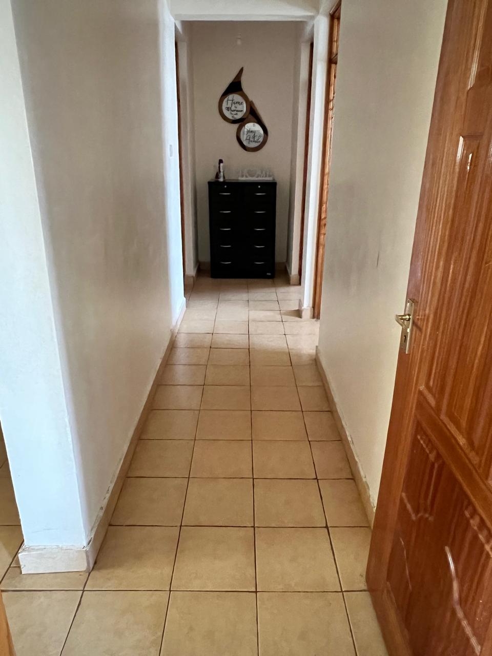 Airbnb - Available along Eld-ksm road(Mariot) rates 2500