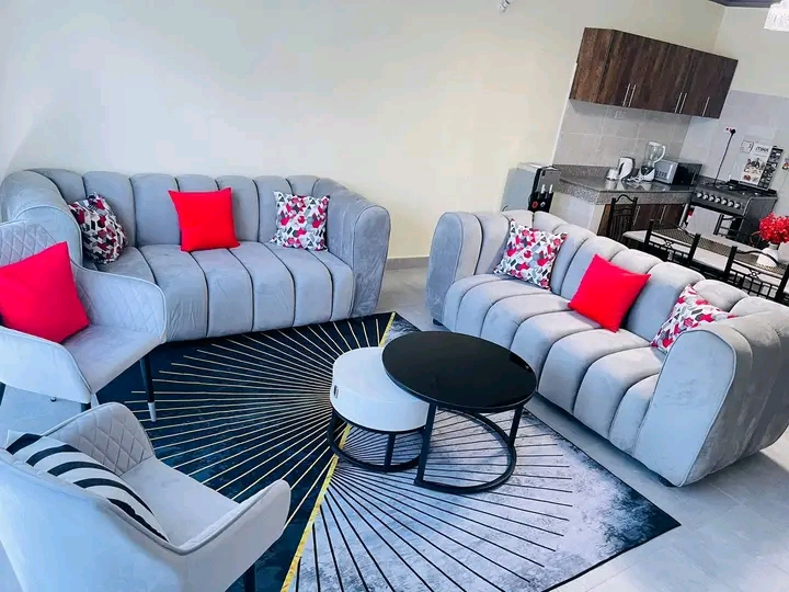 Airbnb in south c  spacious 2  Airbnb  apartments along Mombasa road south c